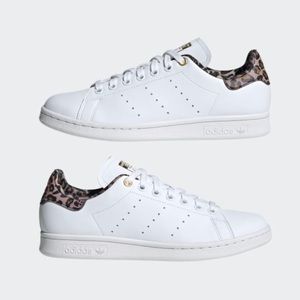 Stan Smith Shoes